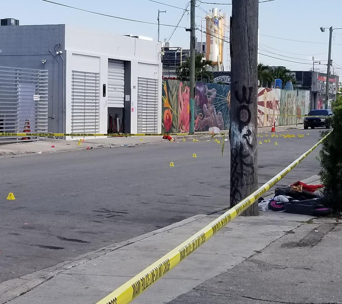 wynwood